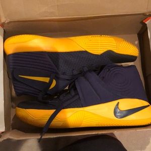 Nike Zoom Hyperrev